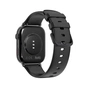 Смарт-годинник Gelius Pro GP-SW009 (Amazwatch Numix) Black (2099900996863) - зменшене зображення 5