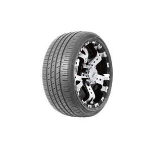 Шина Nexen NFERA-RU5 275/55R19 111V (1401989166) зображення 1