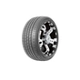 Шина Nexen NFERA-RU5 275/55R19 111V (1401989166) - зменшене зображення 1