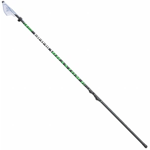 Вудилище болонське Brain fishing Phantom 5m (1858.41.05) зображення 1