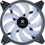 Кулер до корпусу Vinga RGB fan-11 - зменшене зображення 3
