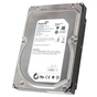 Жорсткий диск для сервера 2.5" 1TB Seagate (ST91000640NS) - зменшене зображення 1