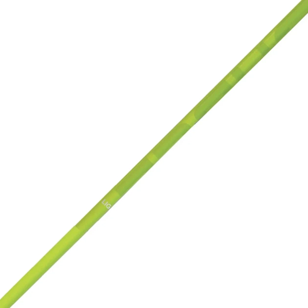 Палиці для скандинавської ходи Gabel Light NCS 120 (7009341361200) (DAS302692) - picture 3