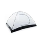 Палатка Ranger Ascent 3 (RA6619) - уменьшенное изображение 7