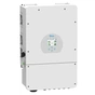 Инвертор гибридный 10kW Deye SUN-10K-SG02LP1-EU-AM3-P, однофазный - уменьшенное изображение 1