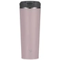 Термокружка Zojirushi SX-KA40PM 0.4 л Vintage Rose (1678.06.39) - уменьшенное изображение 1