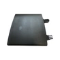 Крышка Canon MF4018/4120/4140/4150 (FM3-4104) AHK (70263105) - уменьшенное изображение 1