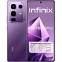 Мобільний телефон Infinix Note 50 Pro 12/256Gb Enchanted Purple (4894947068331) - зменшене зображення 1