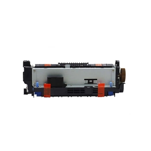 Вузол закріплення зображення HP LJ P4014/4015/4515 аналог RM1-4579/CB506-67902 Welldo (RM1-4579-WDS) зображення 1