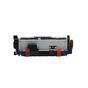 Узел закрепления изображения HP LJ P4014/4015/4515 аналог RM1-4579/CB506-67902 Welldo (RM1-4579-WDS) - уменьшенное изображение 1