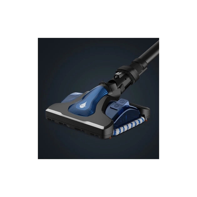 Пилосос Rowenta RH99G1WO - picture 11