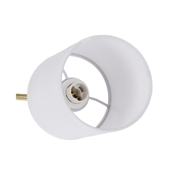 Бра Candellux 21-45386 YAN (21-45386) - picture 8