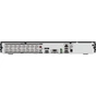 Відеореєстратор Hikvision iDS-7232HQHI-M2/XT - зменшене зображення 2