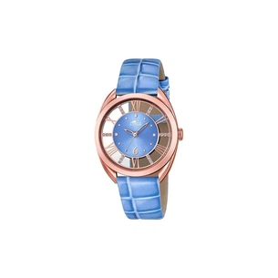 Наручний годинник Lotus Watch 18226/2 зображення 1