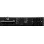 Стиральная машина Beko BM1WFSU37233WPBB - уменьшенное изображение 8