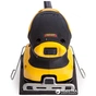 Шліфувальна машина DeWALT 230 Вт, 14000 об/хв (DWE6411) - зменшене зображення 5
