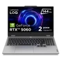 Ноутбук Lenovo LOQ 15IRX10 (83JE01CSRA) - уменьшенное изображение 1