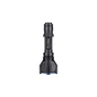 Ліхтар Olight Warrior X Turbo Black (Warrior X Turbo) - зменшене зображення 4