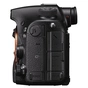 Цифровий фотоапарат Sony Alpha A99 Mark 2 body (ILCA99M2.CEC) - зменшене зображення 10