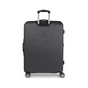Валіза Gabol Escape (L) Gris (124147-016) (931353) - зменшене зображення 3