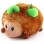М'яка іграшка Lava Їжачок з яблуками (LF989) - зменшене зображення 1