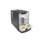 Кофемашина MELITTA SOLO (E950-203) - уменьшенное изображение 6
