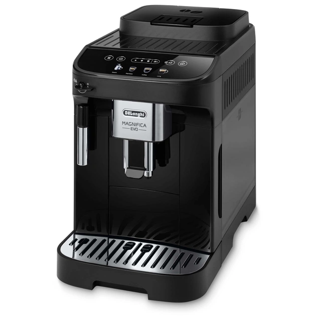 Кавомашина DeLonghi ECAM 290.21.B - зображення 3