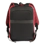 Рюкзак для ноутбука Tucano 15.6" Loop Backpack Burgundy (BKLOOP15-BX) - зменшене зображення 5
