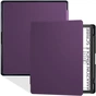 Чехол-книжка BeCover Smart Case для Amazon Kindle Scribe 10.2" Purple (712580) - уменьшенное изображение 2