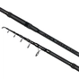 Вудилище Brain Apex Tele Carp Black 3.90m 3.5lbs (1858.54.97) - зменшене зображення 2