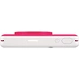 Камера миттєвого друку Canon ZOEMINI C CV123 Bubble Gum Pink + 30 Zink PhotoPaper (3884C035) - зменшене зображення 4