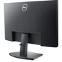 Монітор Dell SE2222H (SE2222H-08) - зменшене зображення 7