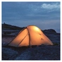 Намет Naturehike Cloud Up Base 1 Tent Pro CNK2350WS020 пісочний (6927595797723) - зменшене зображення 4