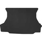 Килимок в багажник EVAtech Lada 2114 2001-2013 Htb EU (LA3398B1RBB) - зменшене зображення 1