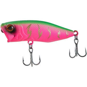 Воблер Select Splash 53F 53mm 5.8g 04 (0.0m) (1870.35.41) зображення 1