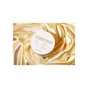 Патчи под глаза Kor Japan The Exosome Science New Stem Cell Eye Sheet White Увлажняющие 60 шт (4571365222742) - уменьшенное изображение 2