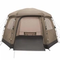 Намет Easy Camp Moonlight Yurt Grey (928894) - зменшене зображення 1