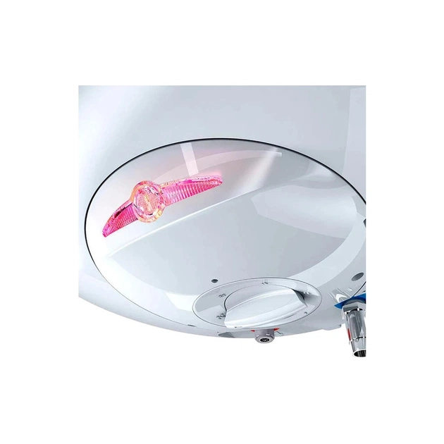 Бойлер Tesy GCV 80 44 15 B11 TSR (303313) - picture 6