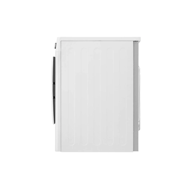 Сушильна машина LG DC90V5V0W - picture 7