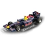 Автотрек Carrera Go Formula Duel (62270) - зменшене зображення 4