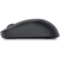 Мишка Dell MS300 Full-Size Wireless Black (570-ABOC) - зменшене зображення 5