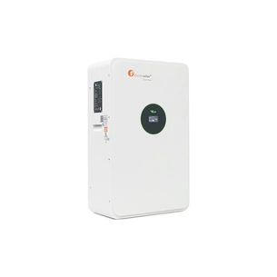 Батарея LiFePo4 FelicityESS FLA24280-EU 24v 280Ah, 7.15kW (FLA24280-EU 24v 280Ah) изображение 1