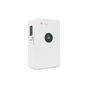Батарея LiFePo4 FelicityESS FLA24280-EU 24v 280Ah, 7.15kW (FLA24280-EU 24v 280Ah) - уменьшенное изображение 1