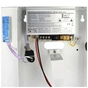 Блок живлення для систем відеоспостереження Full Energy BBG-125-L - preview 4
