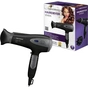 Фен Esperanza EBH005K - зменшене зображення 4