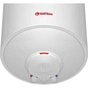 Бойлер Thermex TitaniumHeat 150 V - зменшене зображення 5