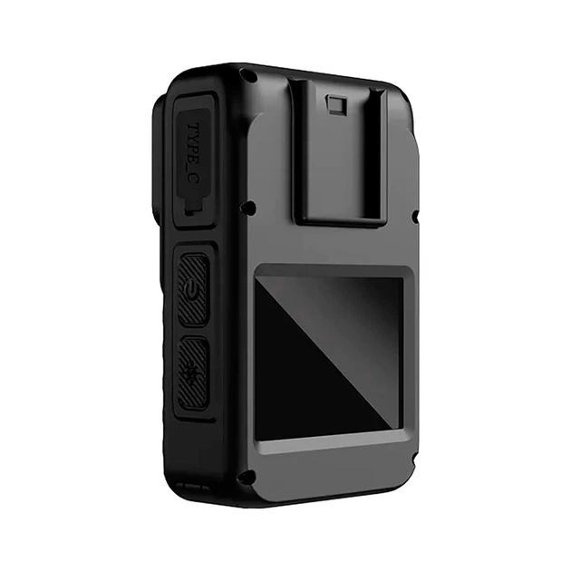 Екшн-камера SJCAM A50 (6972476162213) - picture 4