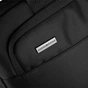 Сумка для ноутбука Modecom 15.6" Monaco, black (TOR-MC-MONACO-15) - зменшене зображення 7