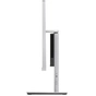 Комп'ютер Lenovo IdeaCentre AiO 24AKP10 / Ryzen7 250, 32, 1TB, WKM (F0JC001BUO) - зменшене зображення 6