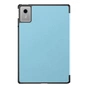Чехол для планшета Armorstandart Smart Case Lenovo Idea Tab Blue (ARM89512) - уменьшенное изображение 2